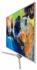 Samsung Series 6 UE65MU6500UX 4K UHD Телевизор инструкция, поддержка, форум, описание, мануал