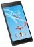 Lenovo Tab 4 8 TB-8504X Черный Планшет инструкция, поддержка, форум, описание, мануал