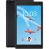 Lenovo Tab 4 8 TB-8504X Черный Планшет инструкция, поддержка, форум, описание, мануал