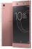Sony Xperia XA1 Ultra G3212 Pink Смартфон инструкция, поддержка, форум, описание, мануал