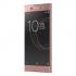 Sony Xperia XA1 Ultra G3212 Pink Смартфон инструкция, поддержка, форум, описание, мануал