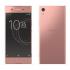 Sony Xperia XA1 Ultra G3212 Pink Смартфон инструкция, поддержка, форум, описание, мануал