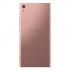 Sony Xperia XA1 Ultra G3212 Pink Смартфон инструкция, поддержка, форум, описание, мануал