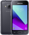 Samsung Galaxy J1 mini Prime (2017) SM-J106F 8Gb Black Смартфон инструкция, поддержка, форум, описание, мануал