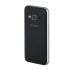 Samsung Galaxy J1 mini Prime (2017) SM-J106F 8Gb Black Смартфон инструкция, поддержка, форум, описание, мануал