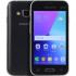 Samsung Galaxy J1 mini Prime (2017) SM-J106F 8Gb Black Смартфон инструкция, поддержка, форум, описание, мануал