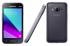 Samsung Galaxy J1 mini Prime (2017) SM-J106F 8Gb Black Смартфон инструкция, поддержка, форум, описание, мануал