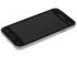 Samsung Galaxy J1 mini Prime (2017) SM-J106F 8Gb Black Смартфон инструкция, поддержка, форум, описание, мануал