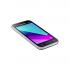Samsung Galaxy J1 mini Prime (2017) SM-J106F 8Gb Black Смартфон инструкция, поддержка, форум, описание, мануал