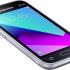 Samsung Galaxy J1 mini Prime (2017) SM-J106F 8Gb Black Смартфон инструкция, поддержка, форум, описание, мануал