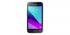 Samsung Galaxy J1 mini Prime (2017) SM-J106F 8Gb Black Смартфон инструкция, поддержка, форум, описание, мануал