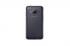 Samsung Galaxy J1 mini Prime (2017) SM-J106F 8Gb Black Смартфон инструкция, поддержка, форум, описание, мануал