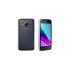 Samsung Galaxy J1 mini Prime (2017) SM-J106F 8Gb Black Смартфон инструкция, поддержка, форум, описание, мануал