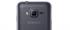 Samsung Galaxy J1 mini Prime (2017) SM-J106F 8Gb Black Смартфон инструкция, поддержка, форум, описание, мануал