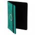 Vivacase BOOK 6" ЗЕЛЕНЫЙ (VUC-CBK07-GREEN) Чехол Для Электронной Книги инструкция, поддержка, форум, описание, мануал
