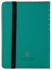 Vivacase BOOK 6" ЗЕЛЕНЫЙ (VUC-CBK07-GREEN) Чехол Для Электронной Книги инструкция, поддержка, форум, описание, мануал