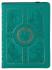 Vivacase BOOK 6" ЗЕЛЕНЫЙ (VUC-CBK07-GREEN) Чехол Для Электронной Книги инструкция, поддержка, форум, описание, мануал
