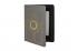 Vivacase BOOK 6" СЕРЫЙ (VUC-CBK03-GR) Чехол Для Электронной Книги инструкция, поддержка, форум, описание, мануал