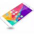 Ginzzu S5040 16Gb White Смартфон инструкция, поддержка, форум, описание, мануал