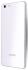 Ginzzu S5040 16Gb White Смартфон инструкция, поддержка, форум, описание, мануал
