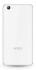 Ginzzu S5040 16Gb White Смартфон инструкция, поддержка, форум, описание, мануал