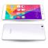 Ginzzu S5040 16Gb White Смартфон инструкция, поддержка, форум, описание, мануал