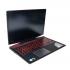 Lenovo LEGION Y720-15IKB 80VR0088RK Ноутбук игровой инструкция, поддержка, форум, описание, мануал