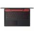 Lenovo LEGION Y720-15IKB 80VR0088RK Ноутбук игровой инструкция, поддержка, форум, описание, мануал