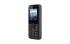 Philips E106 (CTE106BK/00) Black Мобильный Телефон инструкция, поддержка, форум, описание, мануал