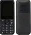 Philips E106 (CTE106BK/00) Black Мобильный Телефон инструкция, поддержка, форум, описание, мануал