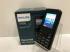 Philips E106 (CTE106BK/00) Black Мобильный Телефон инструкция, поддержка, форум, описание, мануал