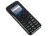 Philips E106 (CTE106BK/00) Black Мобильный Телефон инструкция, поддержка, форум, описание, мануал