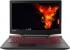 Lenovo LEGION Y720-15IKB 80VR0087RK Ноутбук игровой инструкция, поддержка, форум, описание, мануал