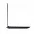 Lenovo LEGION Y720-15IKB 80VR0087RK Ноутбук игровой инструкция, поддержка, форум, описание, мануал