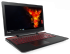 Lenovo LEGION Y720-15IKB 80VR0087RK Ноутбук игровой инструкция, поддержка, форум, описание, мануал