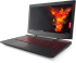 Lenovo LEGION Y720-15IKB 80VR0087RK Ноутбук игровой инструкция, поддержка, форум, описание, мануал