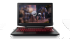 Lenovo LEGION Y720-15IKB 80VR0087RK Ноутбук игровой инструкция, поддержка, форум, описание, мануал