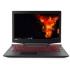 Lenovo LEGION Y720-15IKB 80VR0087RK Ноутбук игровой инструкция, поддержка, форум, описание, мануал
