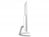 Philips BDM4037UW/00 СЕРЕБРИСТЫЙ Монитор инструкция, поддержка, форум, описание, мануал