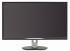 Philips BDM3270QP/00 ЧЕРНЫЙ Монитор инструкция, поддержка, форум, описание, мануал
