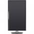 Philips BDM3270QP/00 ЧЕРНЫЙ Монитор инструкция, поддержка, форум, описание, мануал