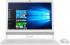 Lenovo AIO 300 310-20IAP F0CL005MRK Белый Моноблок инструкция, поддержка, форум, описание, мануал