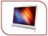 Lenovo AIO 300 310-20IAP F0CL005MRK Белый Моноблок инструкция, поддержка, форум, описание, мануал