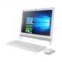 Lenovo AIO 300 310-20IAP F0CL005MRK Белый Моноблок инструкция, поддержка, форум, описание, мануал