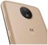 Motorola MOTO C 16Gb Fine Gold (XT1754) Смартфон инструкция, поддержка, форум, описание, мануал