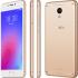 Meizu M6 16GB GOLD Смартфон инструкция, поддержка, форум, описание, мануал