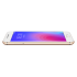Meizu M6 16GB GOLD Смартфон инструкция, поддержка, форум, описание, мануал