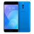 Meizu M6 Note 64Gb Blue Смартфон инструкция, поддержка, форум, описание, мануал