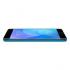 Meizu M6 Note 64Gb Blue Смартфон инструкция, поддержка, форум, описание, мануал