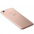 Oppo F5 YOUTH 32GB GOLD Смартфон инструкция, поддержка, форум, описание, мануал